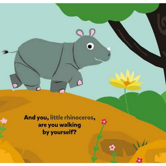 【Listen & Learn Series】100 Kisses Before Bedtime